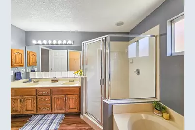 4306 SE 1st Avenue, Keystone Heights, FL 32656 - Photo 33
