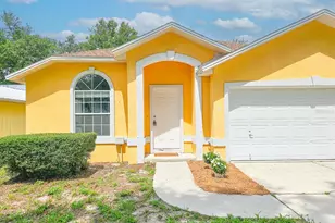 4306 SE 1st Ave, Keystone Heights, FL 32656 - Photo 5