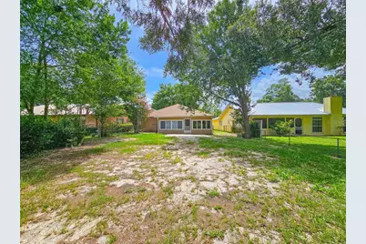 4306 SE 1st Avenue, Keystone Heights, FL 32656 - Photo 47