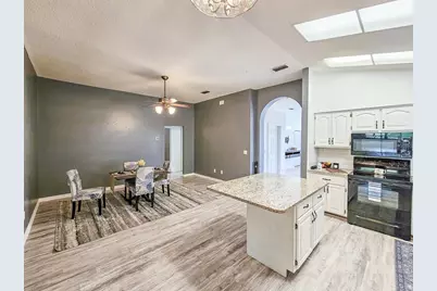 4306 SE 1st Avenue, Keystone Heights, FL 32656 - Photo 13