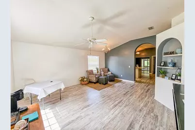 4306 SE 1st Avenue, Keystone Heights, FL 32656 - Photo 7