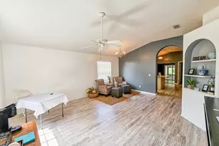4306 SE 1st Ave, Keystone Heights, FL 32656 - Photo 7