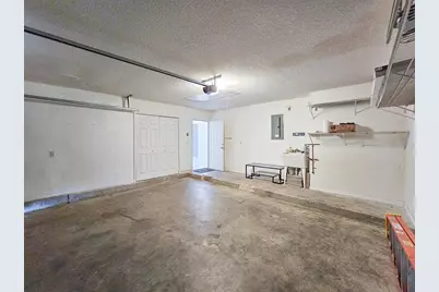 4306 SE 1st Avenue, Keystone Heights, FL 32656 - Photo 47