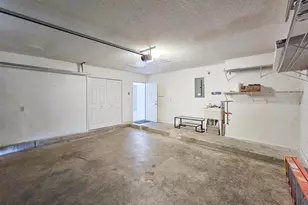 4306 SE 1st Ave, Keystone Heights, FL 32656 - Photo 47