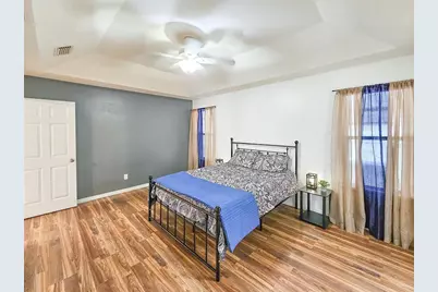4306 SE 1st Avenue, Keystone Heights, FL 32656 - Photo 29