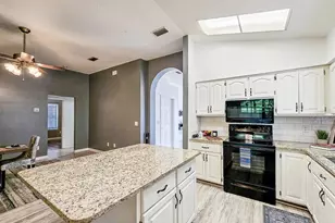 4306 SE 1st Ave, Keystone Heights, FL 32656 - Photo 17