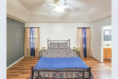 4306 SE 1st Avenue, Keystone Heights, FL 32656 - Photo 31