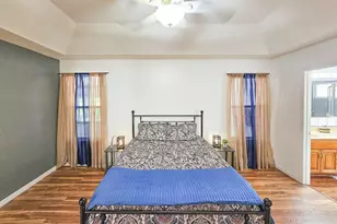 4306 SE 1st Ave, Keystone Heights, FL 32656 - Photo 31