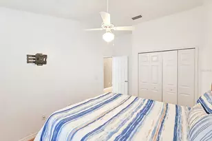 4306 SE 1st Ave, Keystone Heights, FL 32656 - Photo 39