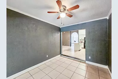 4306 SE 1st Avenue, Keystone Heights, FL 32656 - Photo 19