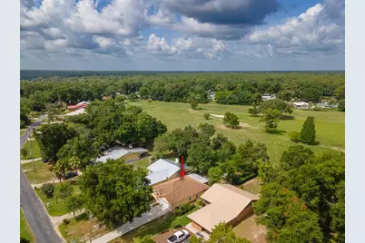 4306 SE 1st Avenue, Keystone Heights, FL 32656 - Photo 53