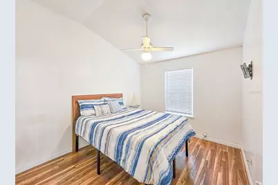 4306 SE 1st Avenue, Keystone Heights, FL 32656 - Photo 37