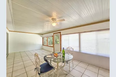 4306 SE 1st Avenue, Keystone Heights, FL 32656 - Photo 25