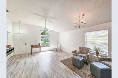 4306 SE 1st Avenue, Keystone Heights, FL 32656 - Photo 9