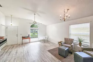 4306 SE 1st Ave, Keystone Heights, FL 32656 - Photo 9