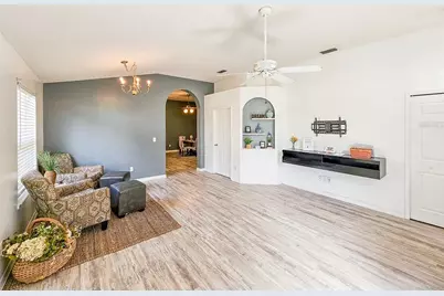 4306 SE 1st Avenue, Keystone Heights, FL 32656 - Photo 7