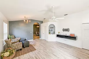 4306 SE 1st Ave, Keystone Heights, FL 32656 - Photo 7