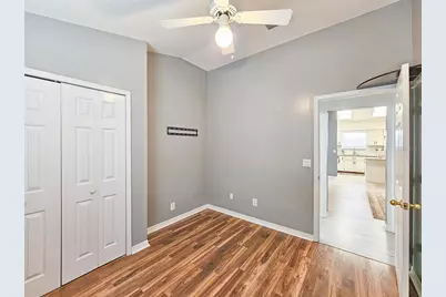 4306 SE 1st Avenue, Keystone Heights, FL 32656 - Photo 39