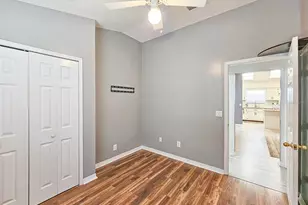 4306 SE 1st Ave, Keystone Heights, FL 32656 - Photo 43