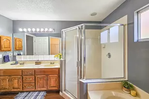 4306 SE 1st Ave, Keystone Heights, FL 32656 - Photo 29