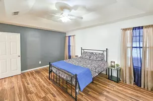 4306 SE 1st Ave, Keystone Heights, FL 32656 - Photo 25