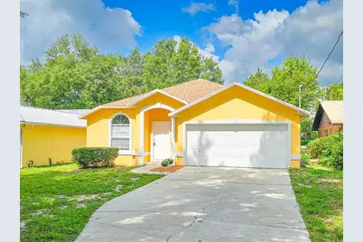 4306 SE 1st Avenue, Keystone Heights, FL 32656 - Photo 3
