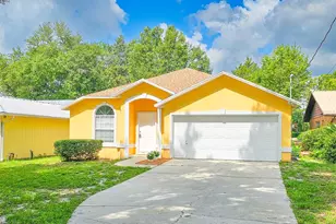 4306 SE 1st Ave, Keystone Heights, FL 32656 - Photo 3