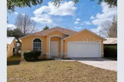 4306 SE 1st Avenue, Keystone Heights, FL 32656 - Photo 55