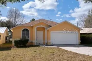 4306 SE 1st Ave, Keystone Heights, FL 32656 - Photo 55
