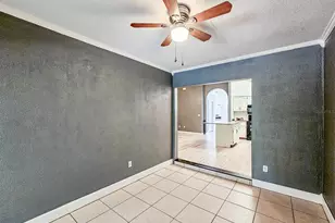 4306 SE 1st Ave, Keystone Heights, FL 32656 - Photo 21