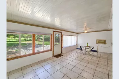 4306 SE 1st Avenue, Keystone Heights, FL 32656 - Photo 21