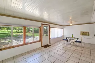 4306 SE 1st Ave, Keystone Heights, FL 32656 - Photo 21