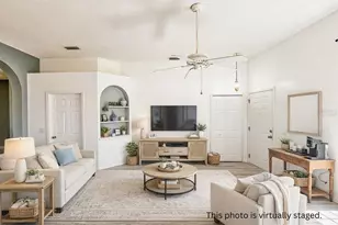 4306 SE 1st Ave, Keystone Heights, FL 32656 - Photo 11