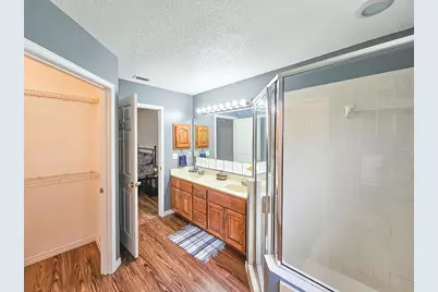 4306 SE 1st Avenue, Keystone Heights, FL 32656 - Photo 35