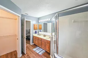 4306 SE 1st Ave, Keystone Heights, FL 32656 - Photo 35