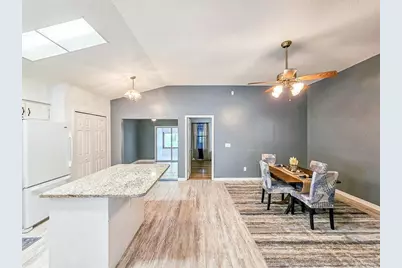 4306 SE 1st Avenue, Keystone Heights, FL 32656 - Photo 11