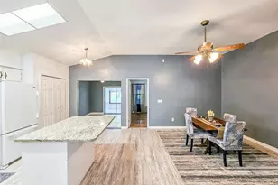 4306 SE 1st Ave, Keystone Heights, FL 32656 - Photo 11