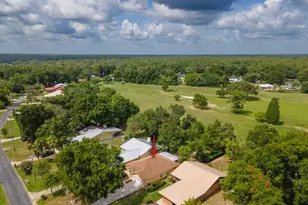 4306 SE 1st Ave, Keystone Heights, FL 32656 - Photo 49