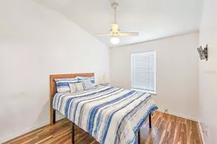 4306 SE 1st Ave, Keystone Heights, FL 32656 - Photo 33