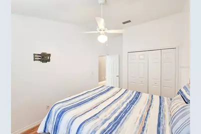 4306 SE 1st Avenue, Keystone Heights, FL 32656 - Photo 35