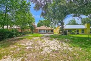 4306 SE 1st Ave, Keystone Heights, FL 32656 - Photo 51