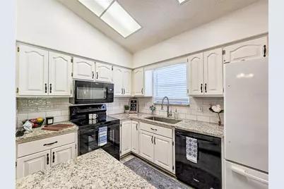 4306 SE 1st Avenue, Keystone Heights, FL 32656 - Photo 17