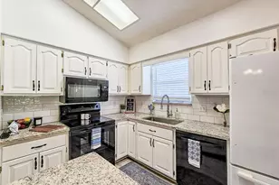 4306 SE 1st Ave, Keystone Heights, FL 32656 - Photo 17