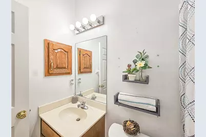 4306 SE 1st Avenue, Keystone Heights, FL 32656 - Photo 41