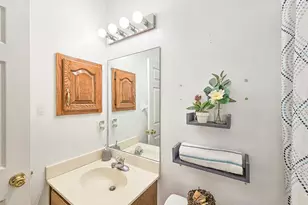 4306 SE 1st Ave, Keystone Heights, FL 32656 - Photo 41