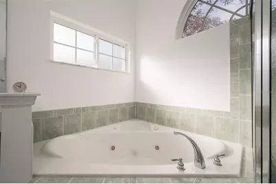 1465 SW 88th Street, Gainesville, FL 32607 - Photo 25