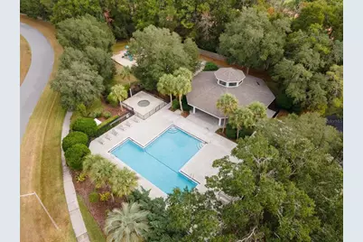 1465 SW 88th Street, Gainesville, FL 32607 - Photo 43