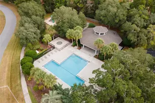 1465 SW 88th St, Gainesville, FL 32607 - Photo 43