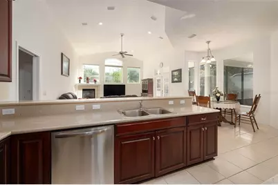 1465 SW 88th Street, Gainesville, FL 32607 - Photo 15