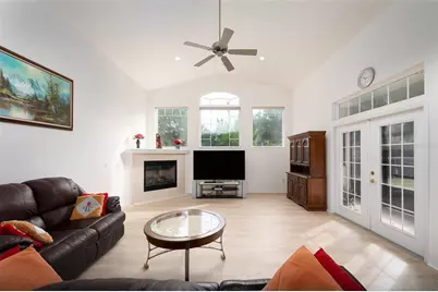 1465 SW 88th Street, Gainesville, FL 32607 - Photo 9